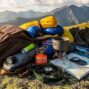 Unveiling the Best: Top picks from dolagim jelpak for Your Next Adventure