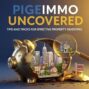 Pigeimmo Uncovered: Tips and Tricks for Effective Property Investing
