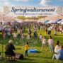 Springwaltersevent: Connecting Communities Through Celebration