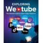 Exploring webtub: The Ultimate Guide to Online Video Platforms