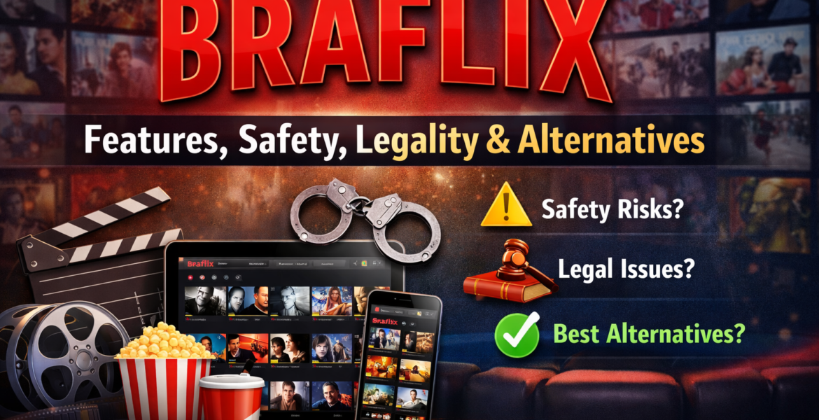 braflix