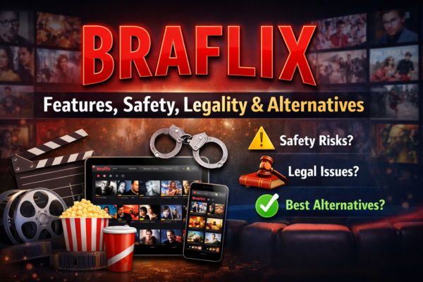 braflix