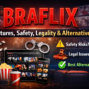 braflix