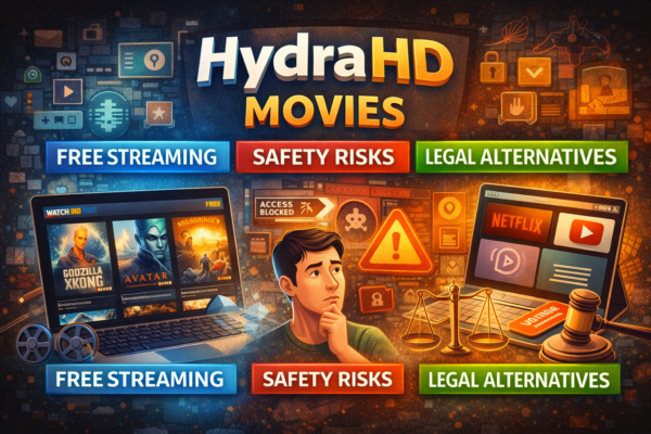 hydrahd movies