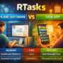 RTasks