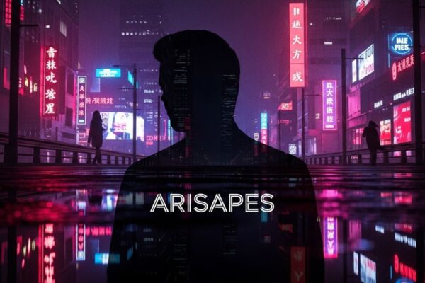 Unraveling Arisapes: Their Significance in Modern Culture