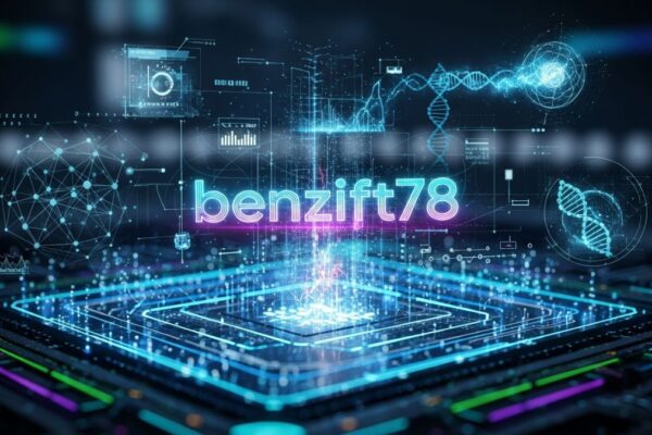 The emergence of benzift78 signifies a pivotal moment in the tech landscape. Its innovative features and capabilities set it apart from existing technologies, opening doors to numerous applications across various industries.