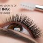 Unlocking the Secrets of Cils Lifting: Your Ultimate Guide
