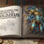 Unlocking the Secrets of Goldzeus: A Comprehensive Guide