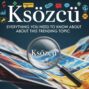 Ksözcü: Everything You Need to Know About This Trending Topic
