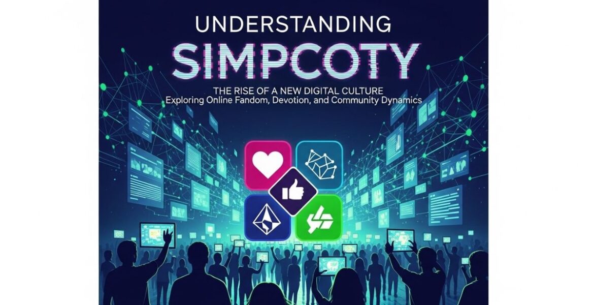 Simpcoty represents an intriguing shift in digital culture. It has redefined how we interact, express emotions, and navigate relationships online.
