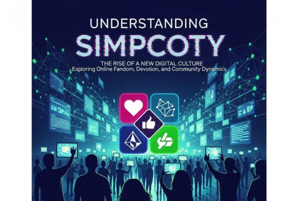 Simpcoty represents an intriguing shift in digital culture. It has redefined how we interact, express emotions, and navigate relationships online.