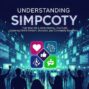 Simpcoty represents an intriguing shift in digital culture. It has redefined how we interact, express emotions, and navigate relationships online.