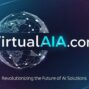 VirtualAIA.com: Revolutionizing the Future of AI Solutions