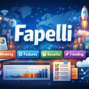 fapelli