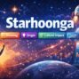 Starhoonga