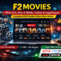 f2movies