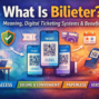 bilieter