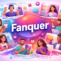 Fanquer