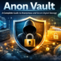 Anon Vault