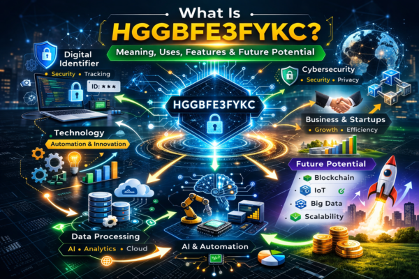 hggbfe3fykc