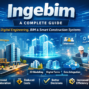 ingebim