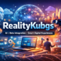 RealityKubgs