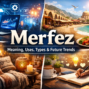 Merfez