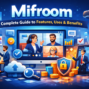 Mifroom