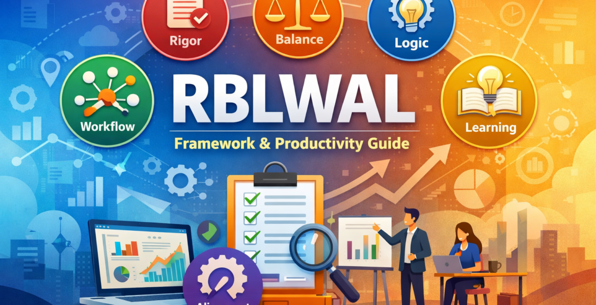 Rblwal