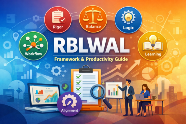 Rblwal