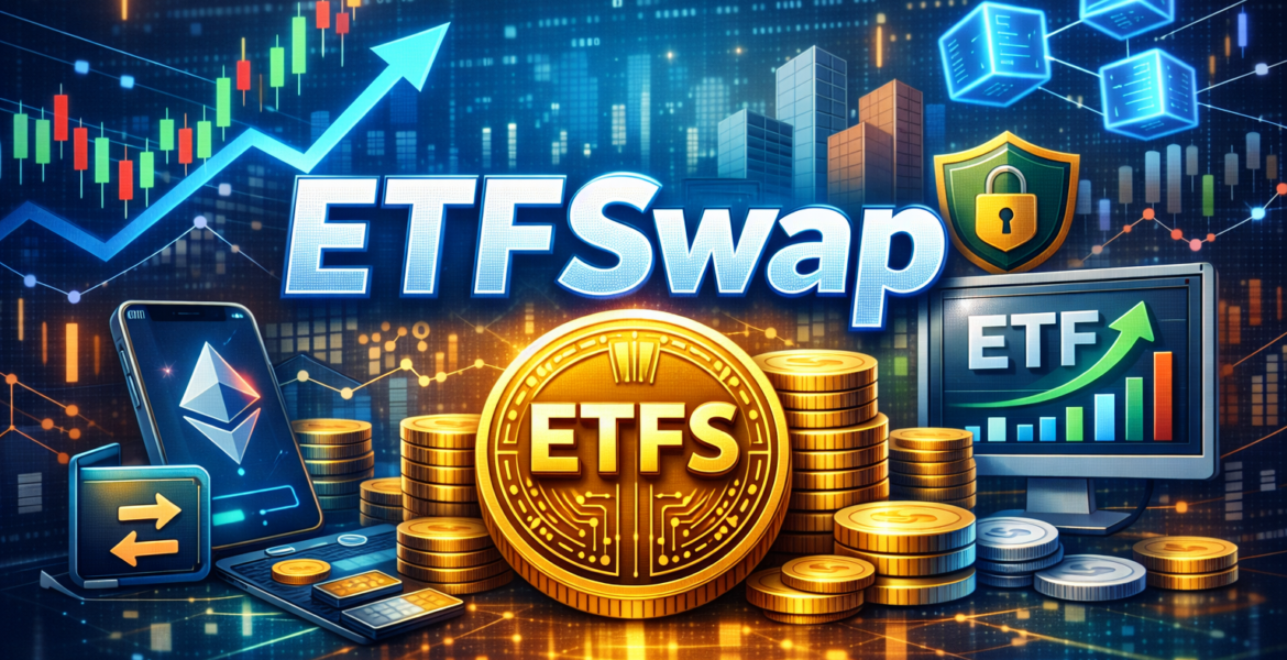 ETFSwap