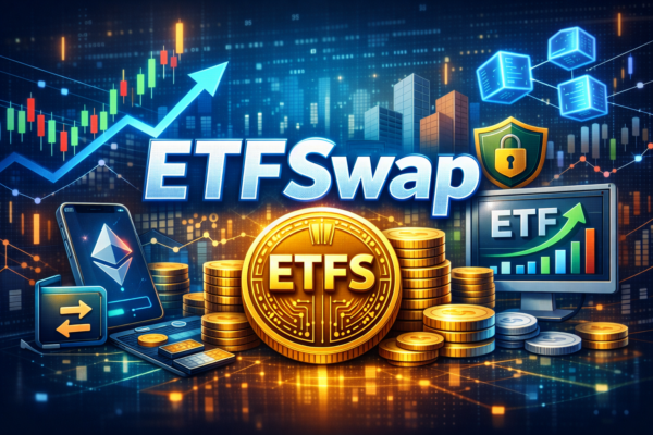 ETFSwap