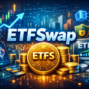 ETFSwap