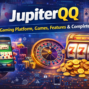 jupiterqq