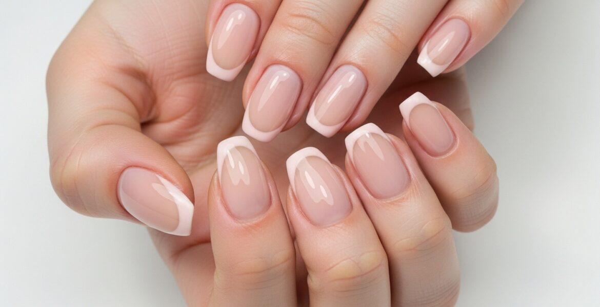 10 Stunning Chloe Nail Designs to Try in 2026: The Ultimate Guide