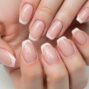 10 Stunning Chloe Nail Designs to Try in 2026: The Ultimate Guide